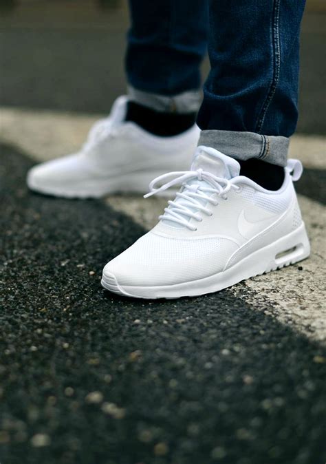 nike air max thea weiten|nike air max thea men's.